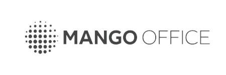 mango office